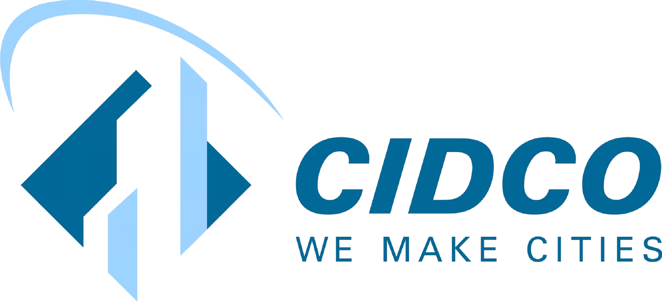 CIDCO Logo